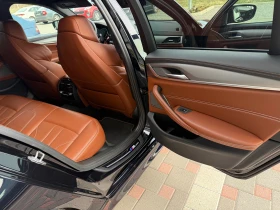 BMW M5 Individual  | Mobile.bg    15