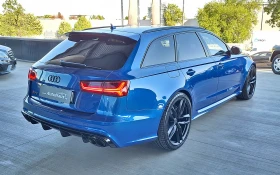 Audi Rs6 performance | Mobile.bg    3