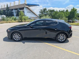 Mazda 3 2.5 Skyactive, снимка 6