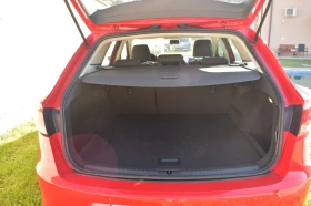 Seat Leon - [8] 