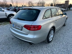 Audi A4 1.8tfsi Автоматик!!! 8-скорости, снимка 3