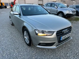 Audi A4 1.8tfsi Автоматик!!! 8-скорости, снимка 2