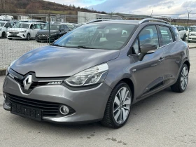 Renault Clio 1.5 DCI EURO 5, снимка 4