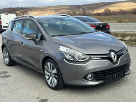 Renault Clio 1.5 DCI EURO 5, снимка 3