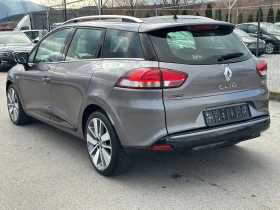 Renault Clio 1.5 DCI EURO 5, снимка 5