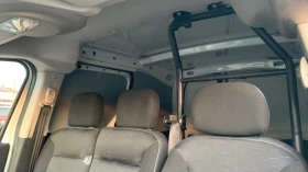 Citroen Berlingo 1.6HDI, снимка 12