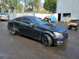 Mercedes-Benz C 350 | Mobile.bg    3