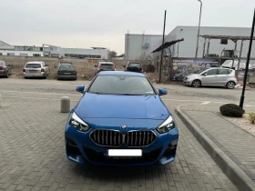 BMW 2 Gran Coupe 220 d xdrive M-Sport , снимка 3