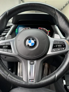 BMW 2 Gran Coupe 220 d xdrive M-Sport  | Mobile.bg    7