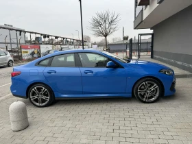 BMW 2 Gran Coupe 220 d xdrive M-Sport , снимка 4