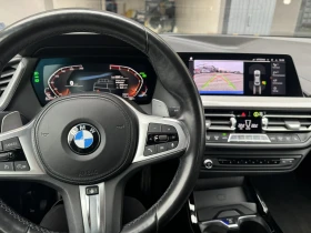 BMW 2 Gran Coupe 220 d xdrive M-Sport  | Mobile.bg    12