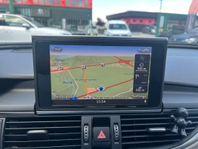 Audi A6 3.0TDI/272K.C./7AT/QUATTRO - 39900 лв. - 31070755 | Car24.bg