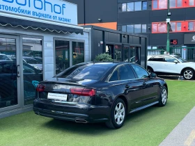 Обява за продажба на Audi A6 3.0TDI/272K.C./7AT/QUATTRO ~39 900 лв. - изображение 5