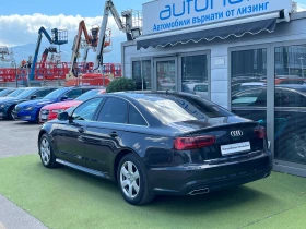 Обява за продажба на Audi A6 3.0TDI/272K.C./7AT/QUATTRO ~39 900 лв. - изображение 2