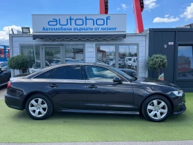 Обява за продажба на Audi A6 3.0TDI/272K.C./7AT/QUATTRO ~39 900 лв. - изображение 4