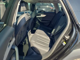 Audi A4 Allroad TECHNIK* CARFAX*   *  | Mobile.bg    8