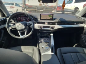 Audi A4 Allroad TECHNIK* CARFAX*   *  | Mobile.bg    7