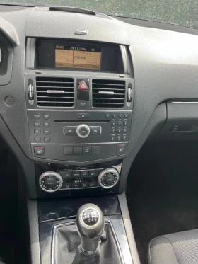 Mercedes-Benz C 180 Kompressor Edition - 11500 лв. - 60742651 10