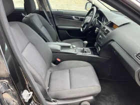 Mercedes-Benz C 180 Kompressor Edition - 11500 лв. - 60742651 11