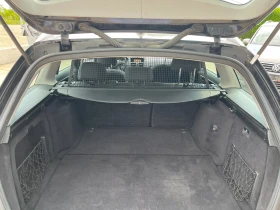 Mercedes-Benz C 180 Kompressor Edition - 11500 лв. - 60742651 13