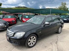Mercedes-Benz C 180 Kompressor Edition - 11500 лв. - 60742651 2