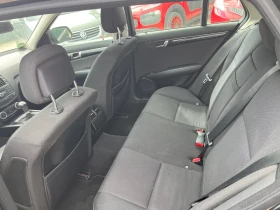 Mercedes-Benz C 180 Kompressor Edition - 11500 лв. - 60742651 12