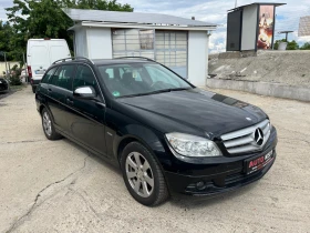 Mercedes-Benz C 180 Kompressor Edition - 11500 лв. - 60742651 3