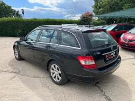 Mercedes-Benz C 180 Kompressor Edition - 11500 лв. - 60742651 4