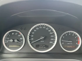 Mercedes-Benz C 180 Kompressor Edition - 11500 лв. - 60742651 9