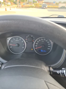 Hyundai I20 1.3куб.85 - 6150 лв. - 23862498 7