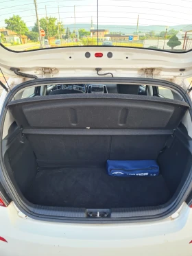 Hyundai I20 1.3куб.85 - 6150 лв. - 23862498 5