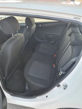 Hyundai I20 1.3куб.85 - 6150 лв. - 23862498 4
