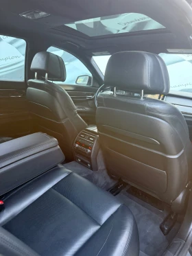 BMW 740 -   | Mobile.bg    15