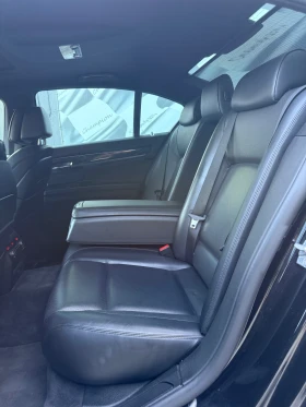 BMW 740 -   | Mobile.bg    12