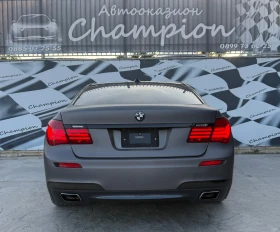 BMW 740 -   | Mobile.bg    5