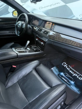 BMW 740 -   | Mobile.bg    14