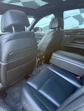 BMW 740 -   | Mobile.bg    11
