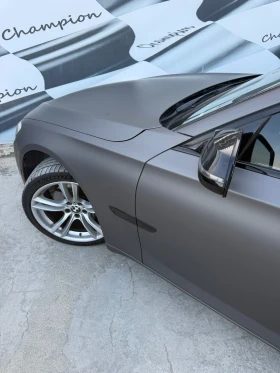 BMW 740 -   | Mobile.bg    7