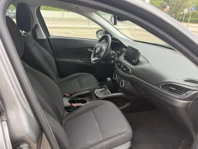 Fiat Tipo 1.5 - 17550 лв. - 55145581 7