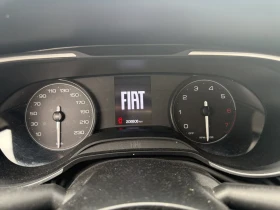 Fiat Tipo 1.5 - 17550 лв. - 55145581 10