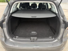 Fiat Tipo 1.5 - 17550 лв. - 55145581 9