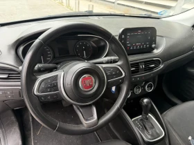 Fiat Tipo 1.5 - 17550 лв. - 55145581 6