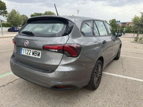 Fiat Tipo 1.5 - 17550 лв. - 55145581 4