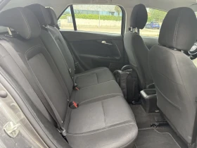 Fiat Tipo 1.5 - 17550 лв. - 55145581 8