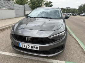 Fiat Tipo 1.5 - 17550 лв. - 55145581 2