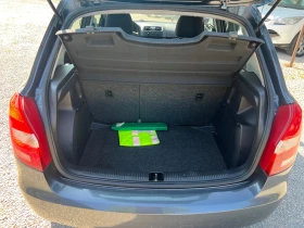 Skoda Fabia 1.6TDI - 7900 лв. - 45023359 7