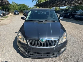 Skoda Fabia 1.6TDI - 7900 лв. - 45023359 2
