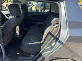 Skoda Fabia 1.6TDI - 7900 лв. - 45023359 13