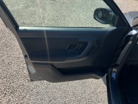 Skoda Fabia 1.6TDI - 7900 лв. - 45023359 10