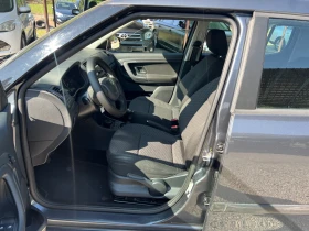 Skoda Fabia 1.6TDI - 7900 лв. - 45023359 11